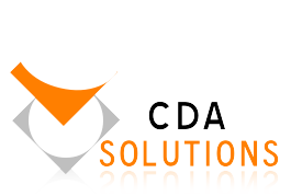 CDA Solutions